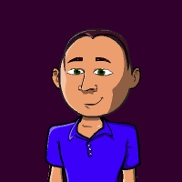 MRNENTERPRISES