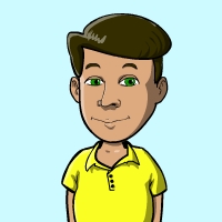 ajflynn