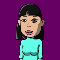 THEA22