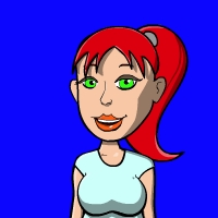 LINLAW