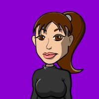 chugger_xi