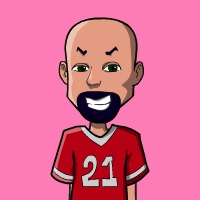 ZZZUB