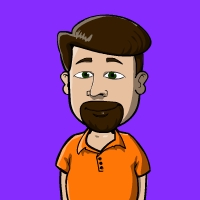 JIMGOBEAR
