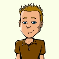 CALVIN89