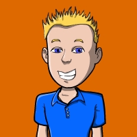 JIOVANNI