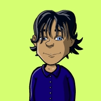 DARRENJACKS