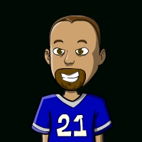 FIZMAN