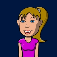 jaimie_may