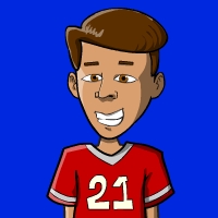 WORLD2012