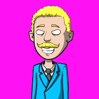 MrGinseng