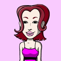 KATNITTANY