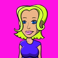Jerzeegirl1