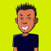 PAULLAPCZYNSKI