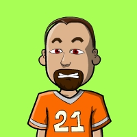 BOBBO67