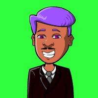 BRYTANI
