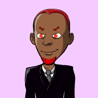 TINMAN007