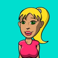 KATEX