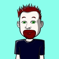 TONY1008