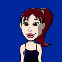 BARBABELLE