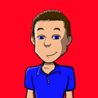 JIMBOLYLE
