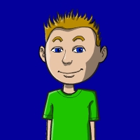 MILESJON552233