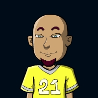 BIGGKJ
