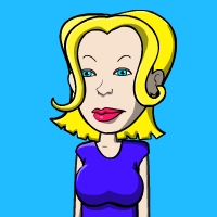 laureelee