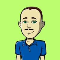 hatemike123