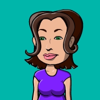 SALLY81