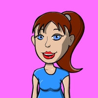 TRICIARADEMACHER