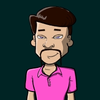 NITZ33