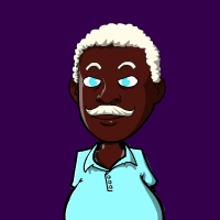 KLOPJOSH
