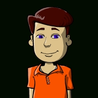 JAYFINK1