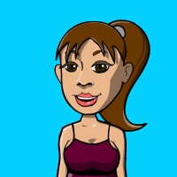 JenngleBells