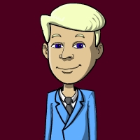 Chad_