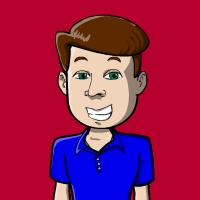 BillReynolds