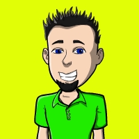 MWSTEPH