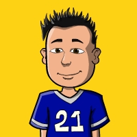 Navyguy95