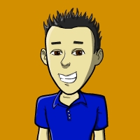 THE_HOWS