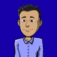 NATHANBP
