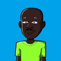 TJEFFERSON