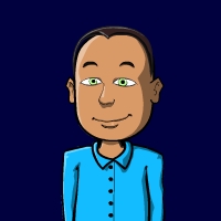 GREGG63
