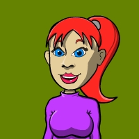 Karenlowe