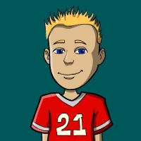 SMITHYMAGEE