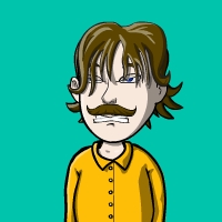 Dantman67