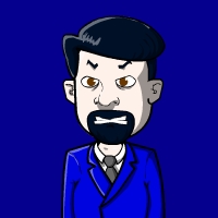mcmahon00