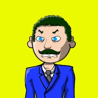 TGORE4