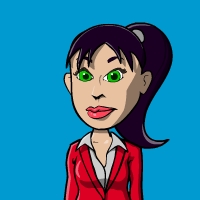 TAXLADYMMI
