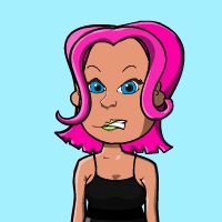 mrsdel64