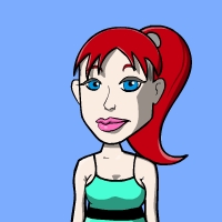 MAGELET